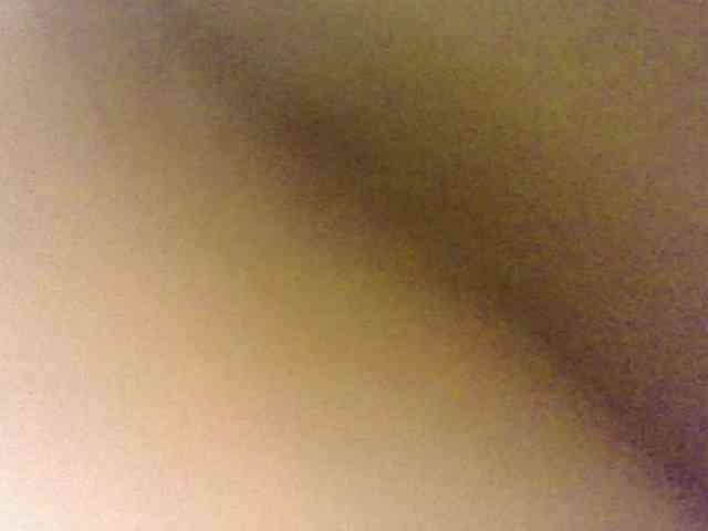 MadamKatyusha webcam