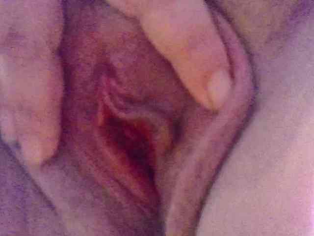 MadamKatyusha webcam