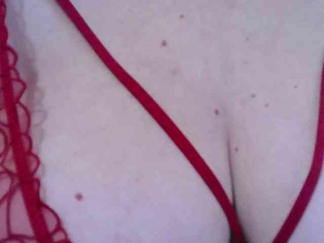 MadamKatyusha webcam