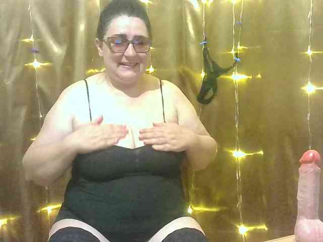MadamKatyusha