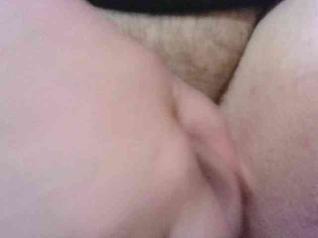 MadamKatyusha webcam