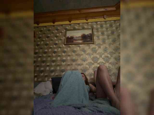 Denis-AnnaGG webcam
