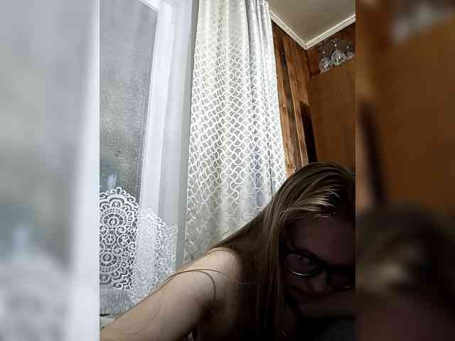 Модель: Denis-AnnaGG