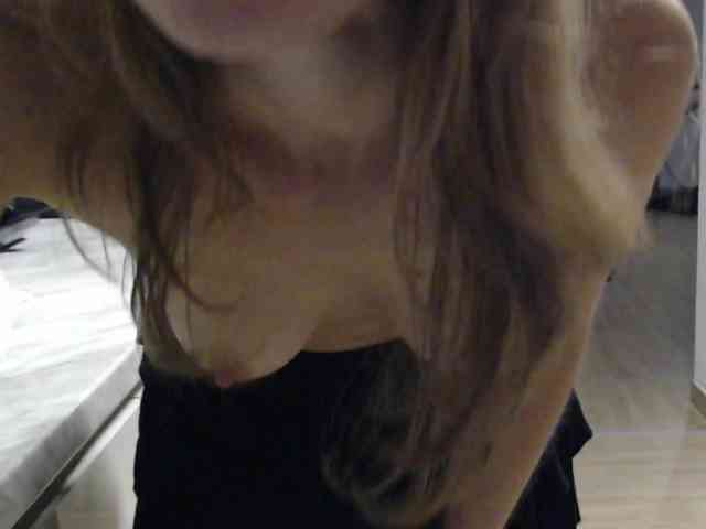 Lillysweet2