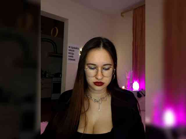 AlexMystique