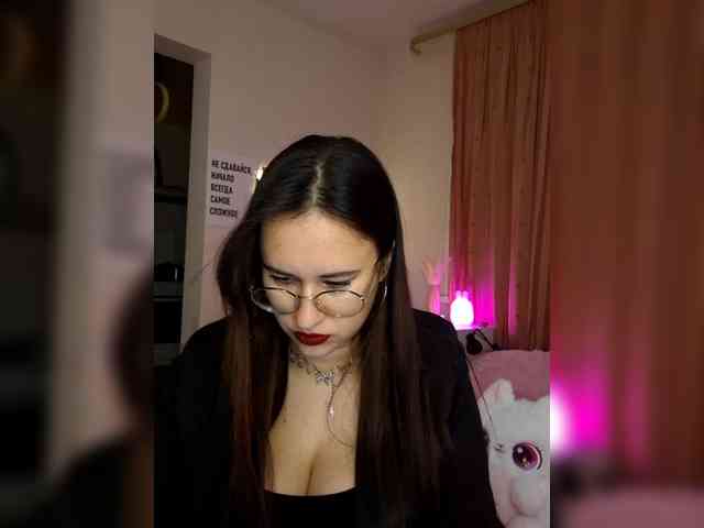 AlexMystique