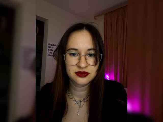 AlexMystique
