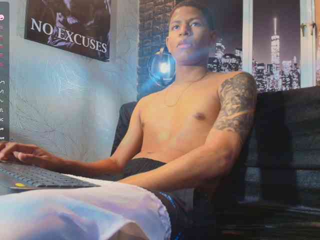 XErick