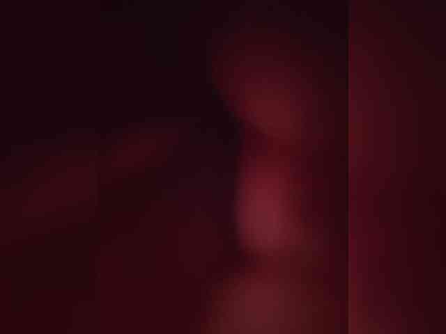 levisslevissloveleviss4l levisslevissloveleviss4l