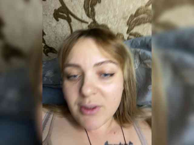 SUETAa