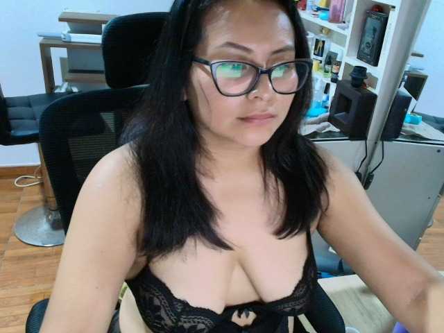 Babysexy07