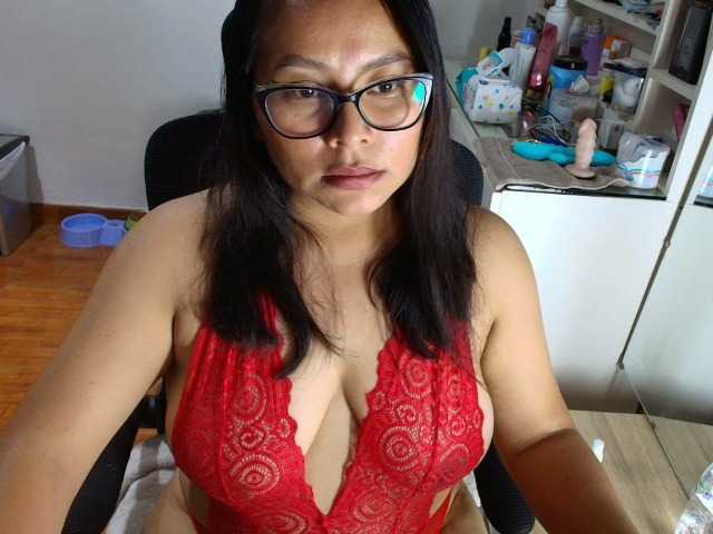 Babysexy07