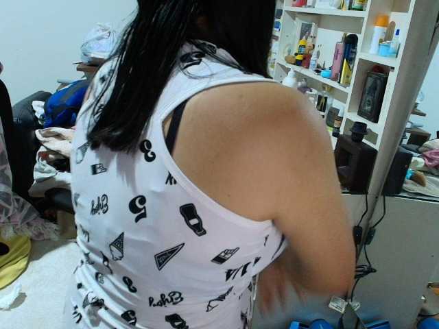 Babysexy07