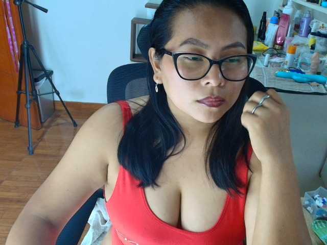 Babysexy07