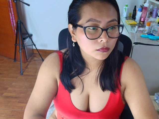 Babysexy07