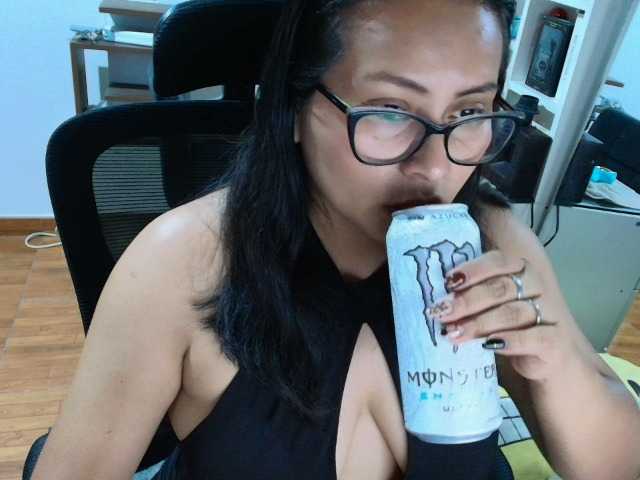 Babysexy07
