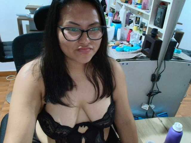 Babysexy07