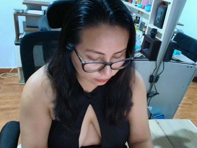 Babysexy07