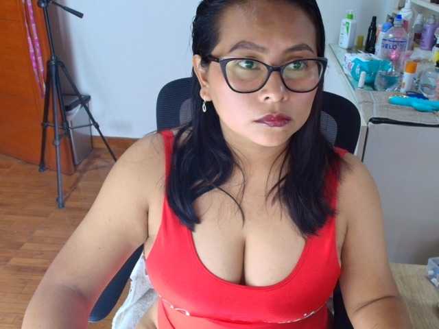 Babysexy07