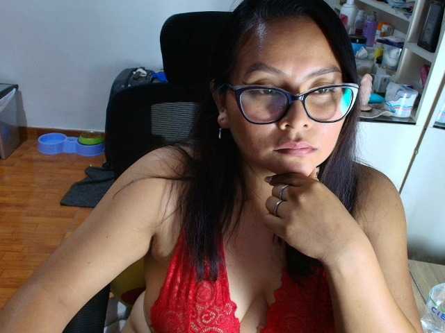 Babysexy07