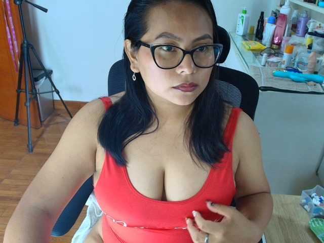 Babysexy07