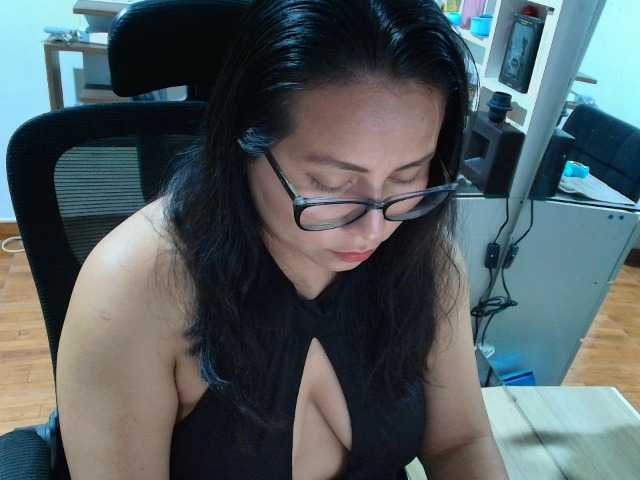 Babysexy07 live cam