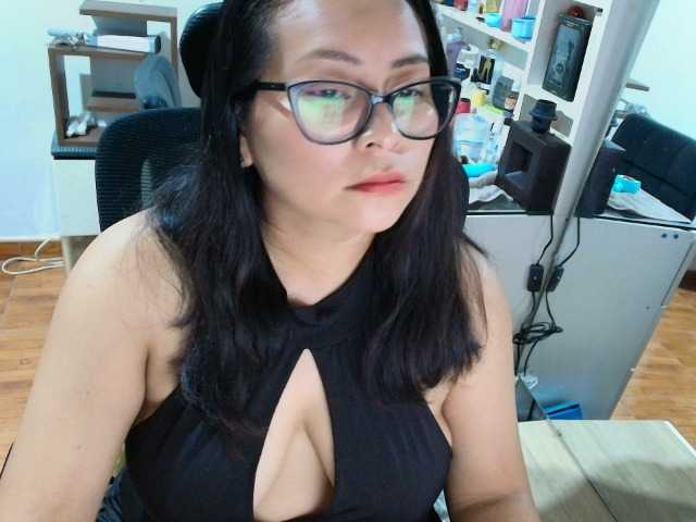 Babysexy07