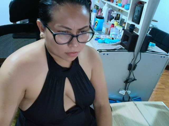Babysexy07