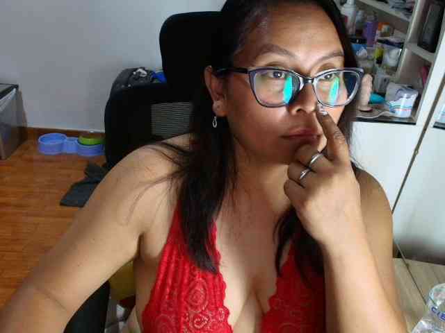 Babysexy07