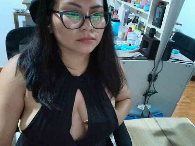 Babysexy07