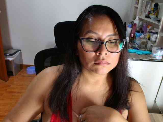 Babysexy07