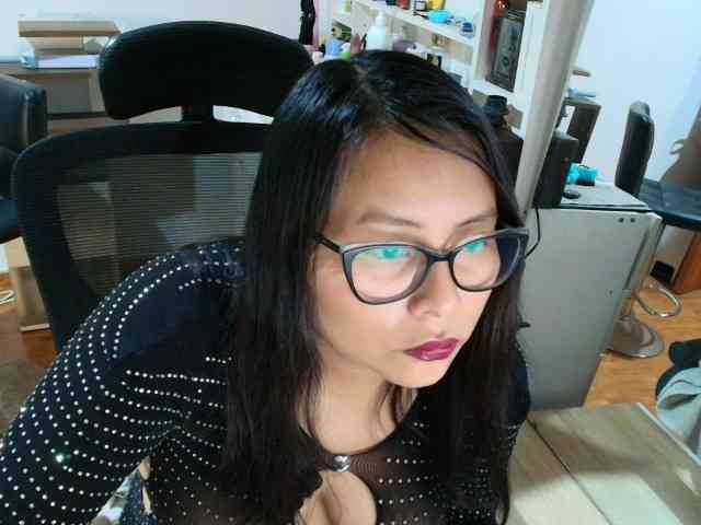 Babysexy07
