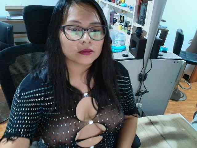 Babysexy07