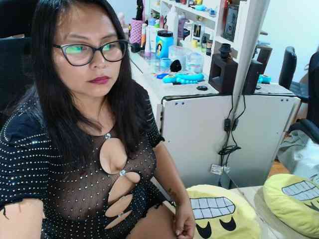 Babysexy07