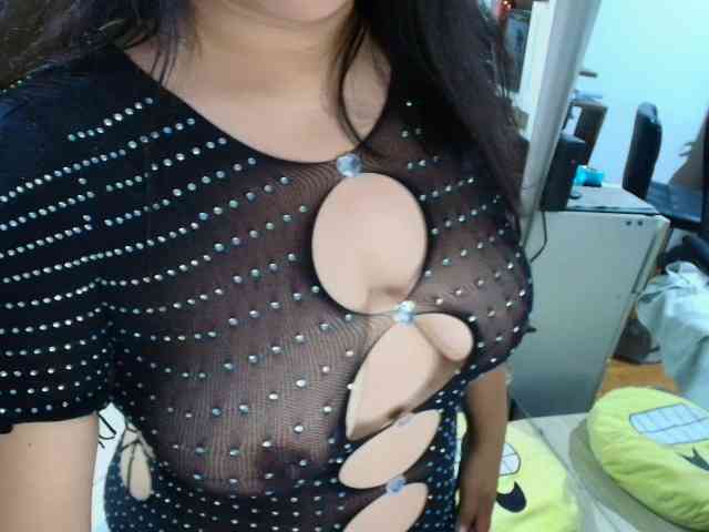 Babysexy07