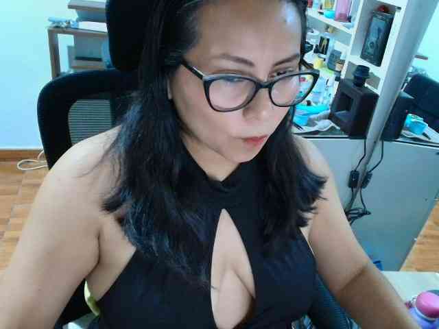 Babysexy07