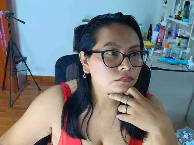 Babysexy07