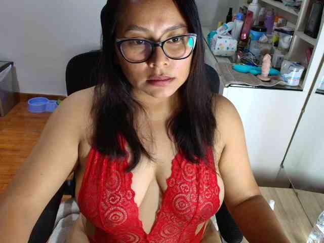 Babysexy07
