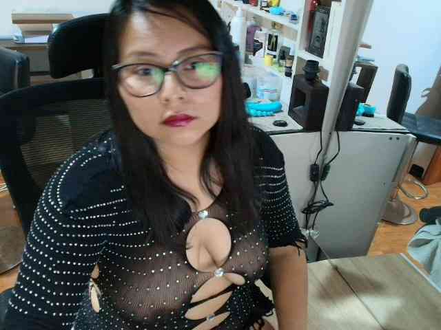 Babysexy07