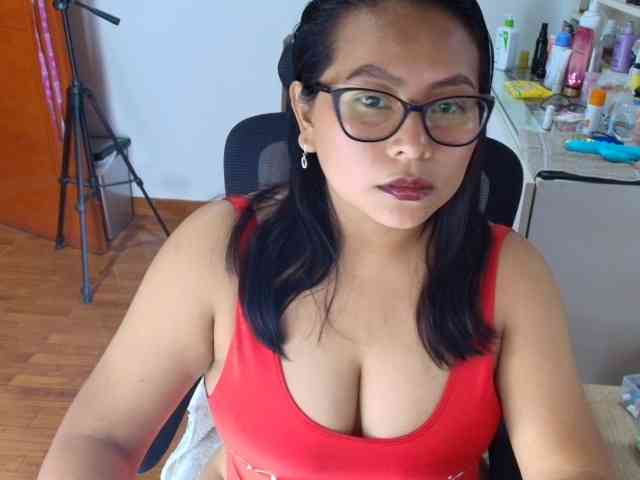 Babysexy07
