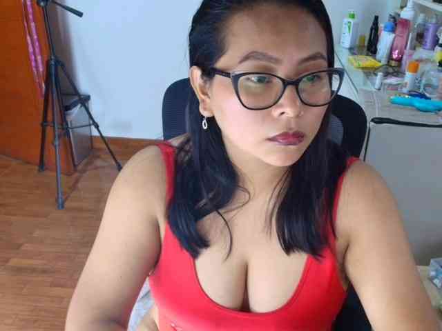 Babysexy07