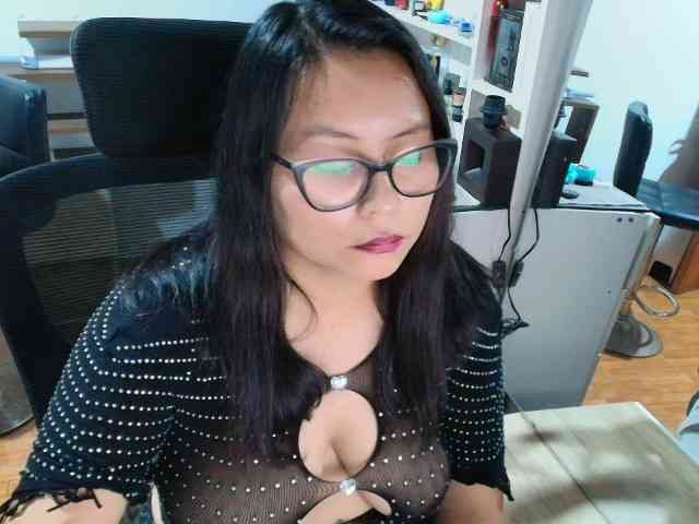 Babysexy07