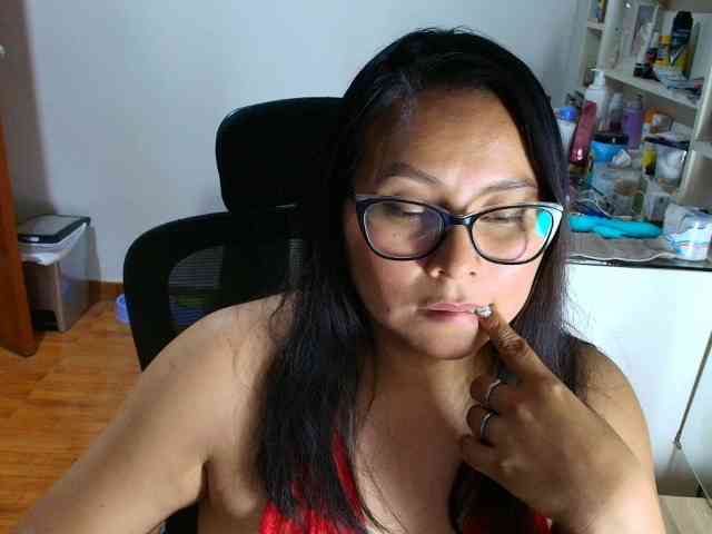 Babysexy07 webcam