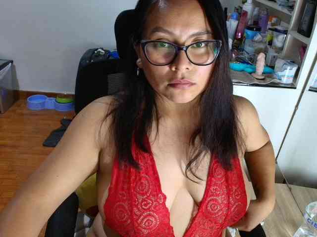Babysexy07