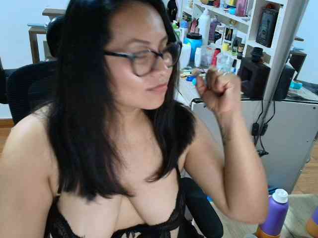 Babysexy07