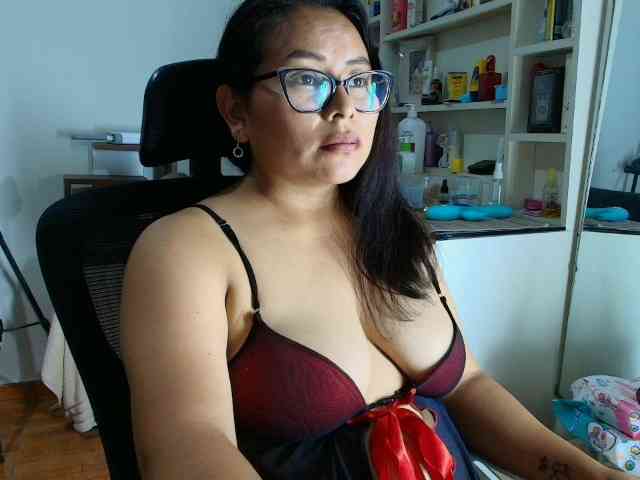 Babysexy07