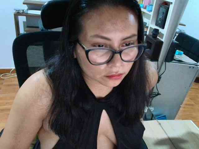 Babysexy07 webcam
