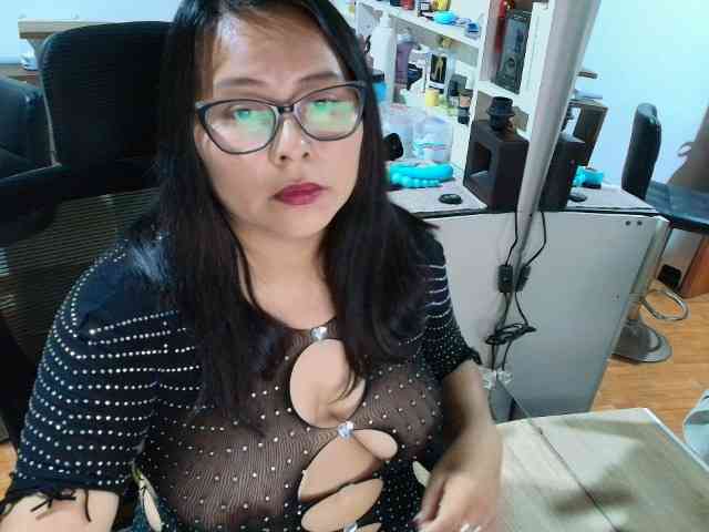 Babysexy07