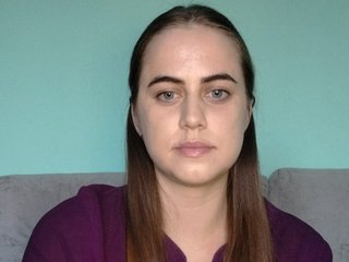 Ylia999 Porn Show