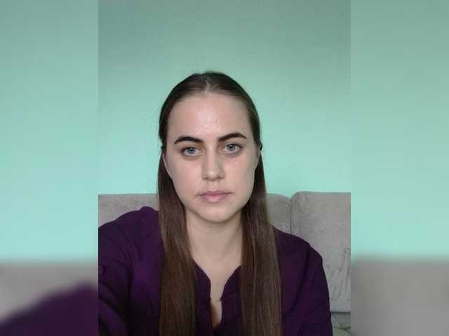 Ylia999